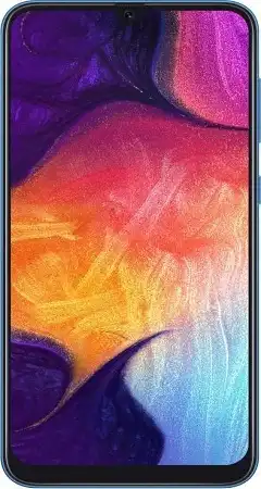  Samsung Galaxy A50 prices in Pakistan